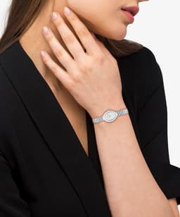 Coach SAMMY 22.5mm 504570 Kadın, detay görünüm 4