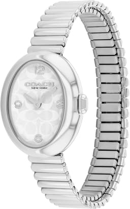 Coach SAMMY 22.5mm 504570 Kadın, detay görünüm 2