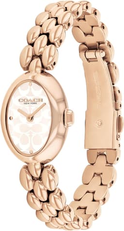Coach Sammy 22.5mm 504418 Kadın, detay görünüm 2