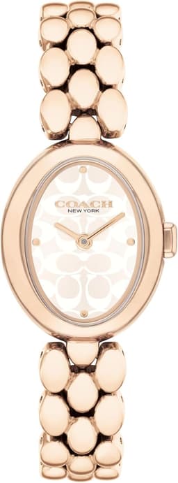 Coach Sammy 22.5mm 504418 Kadın, birincil ürün fotoğrafı