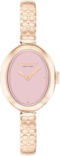 Coach SAMMY 22.5mm 504486 Kadın, birincil ürün fotoğrafı