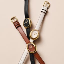 Coach Sammy 22.5mm 504426 Damenuhr, Detailansicht 5