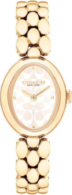 Coach Sammy 22.5mm Damenuhr, Primärbild