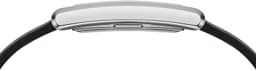 Daniel Wellington 24mm Unisex Uhr, Detailansicht 5