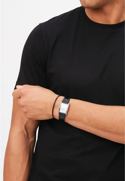 Daniel Wellington 24mm Unisex Uhr, Detailansicht 3
