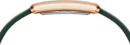 Daniel Wellington Bound 24mm Damenuhr, Detailansicht 4