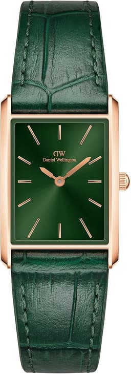 Daniel Wellington Bound 24mm Damenuhr, Primärbild