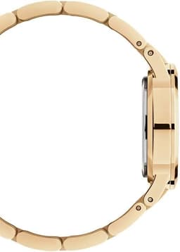Daniel Wellington Iconic Unitone 28mm Herrenuhr, Detailansicht 5