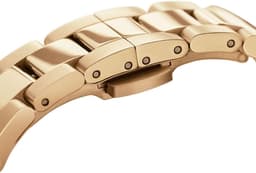 Daniel Wellington Iconic Unitone 28mm Herrenuhr, Detailansicht 6