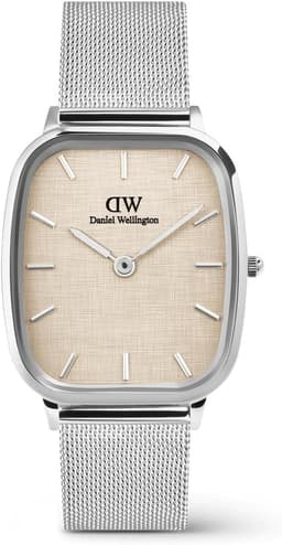 Daniel Wellington 36.3mm Herrenuhr, Primärbild