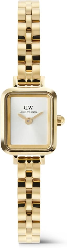 Daniel Wellington Ophelia Mini 25.5mm Damenuhr, Primärbild