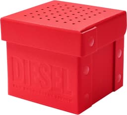 Diesel ARMBAR 45mm Mens, detail view 2