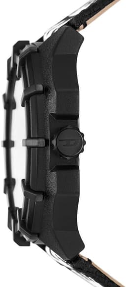 Diesel FRAMED 51mm Mens, detail view 3