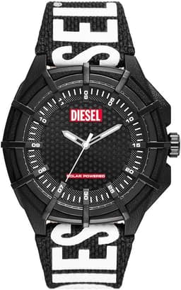 Diesel FRAMED 51mm Mens, primary image