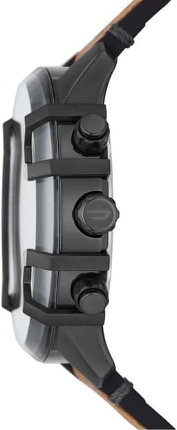 Diesel 48mm Mens, detail view 2