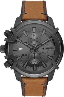 Diesel 48mm Mens, primary image