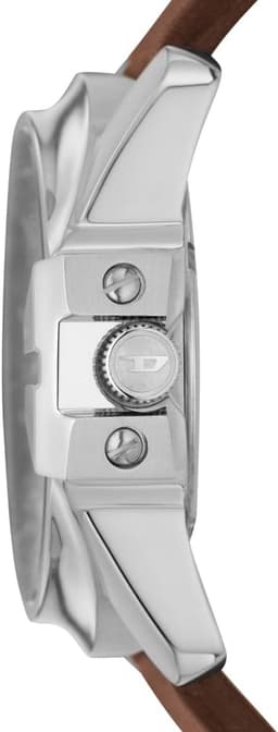 Diesel 46mm Mens, detail view 5