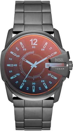 Diesel Master Chief 45mm Mens, primary image