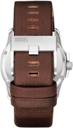 Diesel 46mm Mens, detail view 6