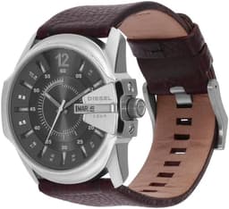 Diesel 46mm Mens, detail view 3