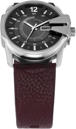 Diesel 46mm Mens, detail view 4