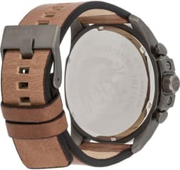 Diesel 51mm Mens, detail view 3