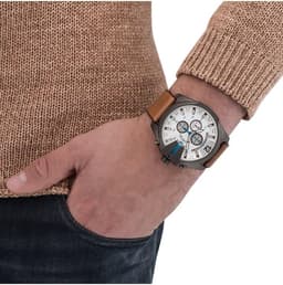 Diesel 51mm Mens, detail view 2