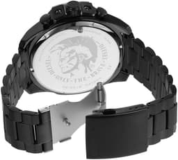 Diesel Mega Chief 51mm Mens, detail view 6