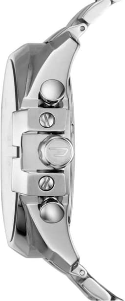 Diesel CHIEF 51mm Mens, detail view 2