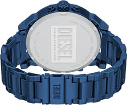 Diesel Mr. Daddy 2.0 57mm Mens, detail view 4