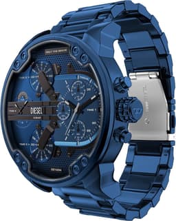 Diesel Mr. Daddy 2.0 57mm Mens, detail view 3