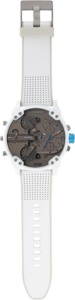 Diesel Analógico para 57mm Mens, detail view 4