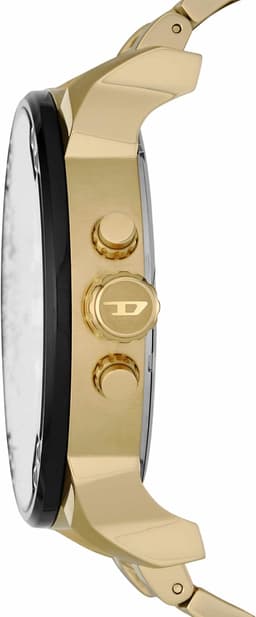 Diesel 57mm Erkek, detay görünüm 3