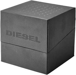 Diesel 57mm Erkek, detay görünüm 5