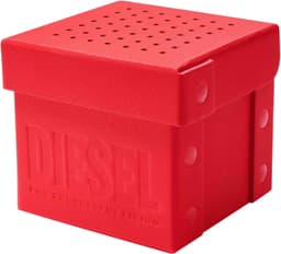 Diesel 57mm Erkek, detay görünüm 6