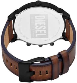 Diesel 54mm Mens, detail view 4