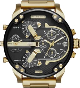 Diesel 57mm Erkek, birincil ürün fotoğrafı