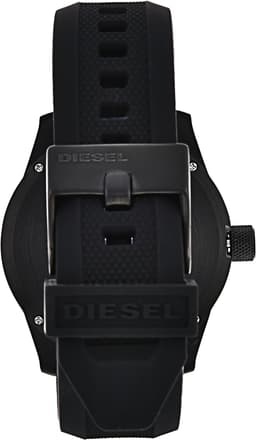 Diesel 47mm Mens, detail view 4