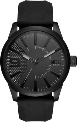 Diesel 47mm Mens, primary image