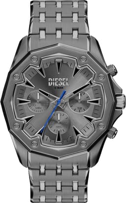 Diesel Stinger 46mm Mens, primary image