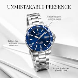 Festina 20531 3 44mm Erkek, detay görünüm 3