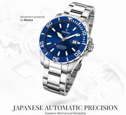 Festina 20531 3 44mm Erkek, detay görünüm 4