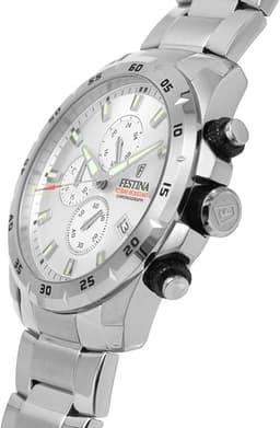 Festina watch 45mm Unisex Uhr, Detailansicht 4