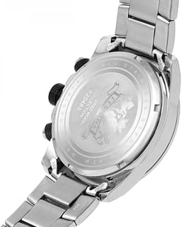 Festina watch 45mm Unisex Uhr, Detailansicht 2