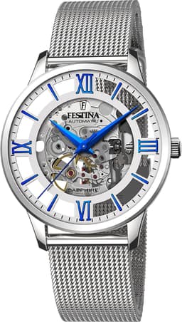 Festina F20534 41.5mm Unisex Uhr, Primärbild