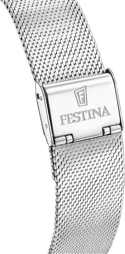 Festina GRACE 39mm Erkek, detay görünüm 3