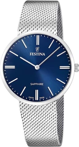 Festina GRACE 39mm Erkek, birincil ürün fotoğrafı