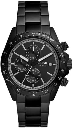 Fossil 42mm Mens, primary image