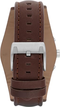 Fossil 45mm Mens, detail view 3