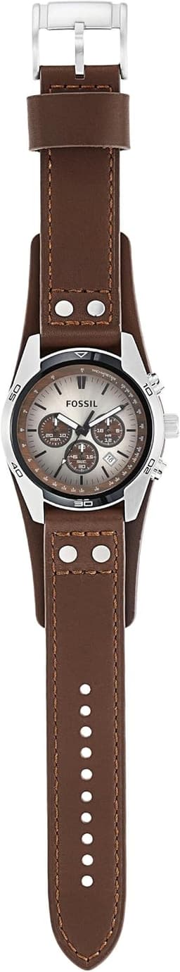 Fossil 44mm Erkek, detay görünüm 5